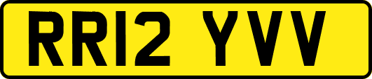 RR12YVV