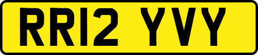 RR12YVY