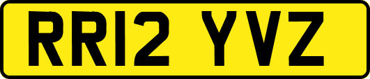 RR12YVZ