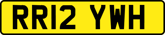 RR12YWH