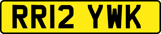 RR12YWK
