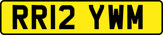 RR12YWM