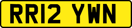 RR12YWN