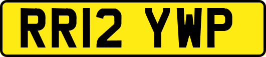 RR12YWP