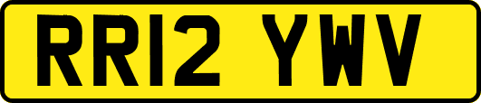 RR12YWV