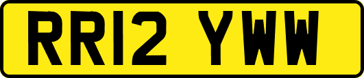 RR12YWW