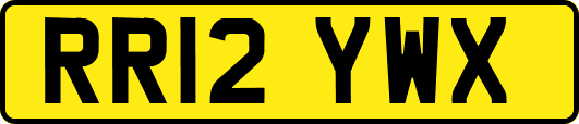 RR12YWX
