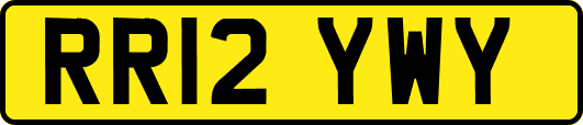 RR12YWY