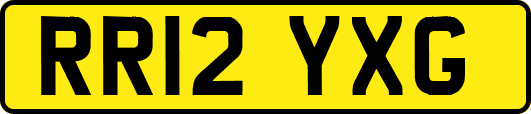 RR12YXG