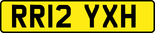 RR12YXH