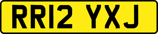 RR12YXJ
