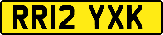 RR12YXK