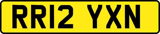 RR12YXN