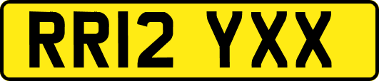RR12YXX