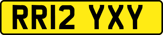 RR12YXY