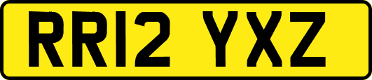 RR12YXZ