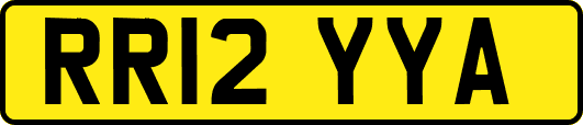 RR12YYA