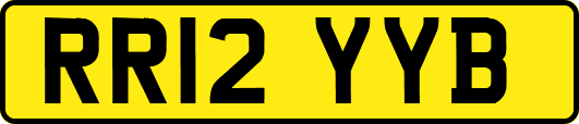 RR12YYB