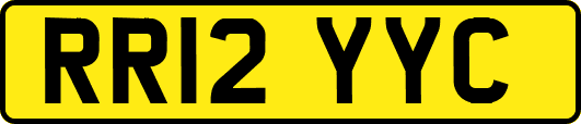 RR12YYC
