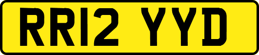 RR12YYD