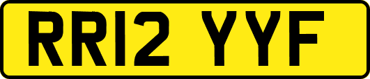 RR12YYF