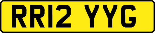 RR12YYG