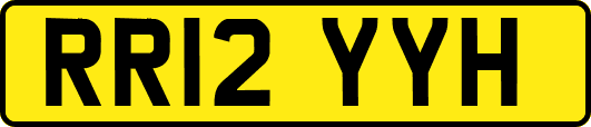 RR12YYH