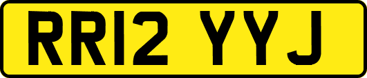 RR12YYJ