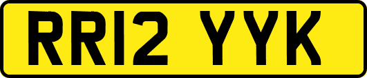 RR12YYK