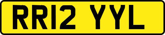 RR12YYL
