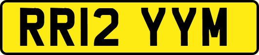 RR12YYM