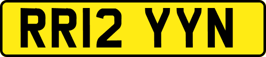RR12YYN