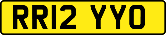 RR12YYO