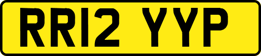 RR12YYP
