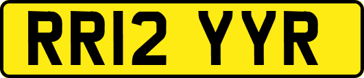 RR12YYR