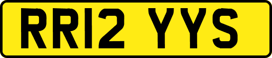 RR12YYS