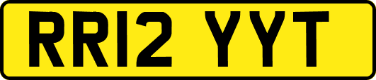 RR12YYT