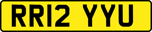 RR12YYU