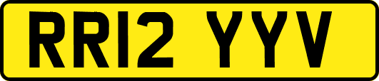 RR12YYV