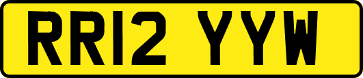 RR12YYW