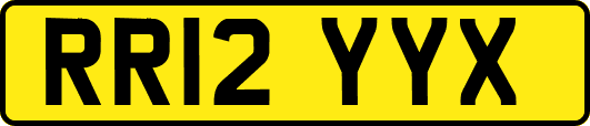 RR12YYX