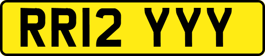 RR12YYY