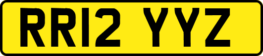 RR12YYZ