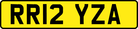 RR12YZA