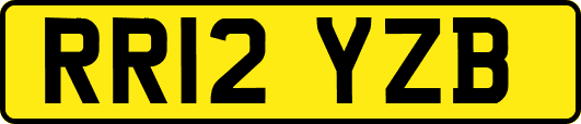 RR12YZB