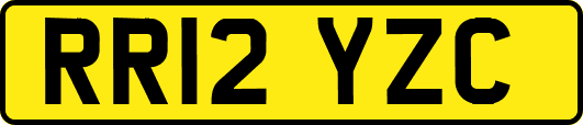 RR12YZC