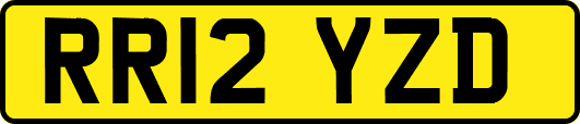 RR12YZD