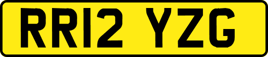 RR12YZG
