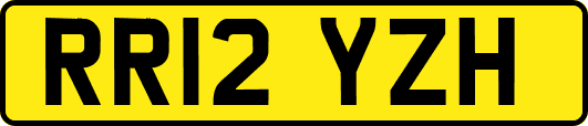 RR12YZH