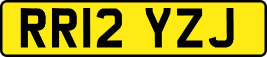 RR12YZJ